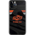 Oklahoma State University Jersey iPhone 11 Pro Skin
